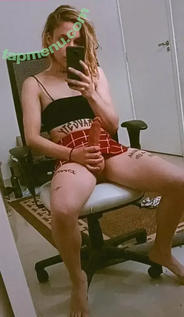 profana nude photo #0132 (profana)