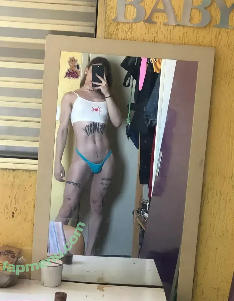 profana nude photo #0156 (profana)