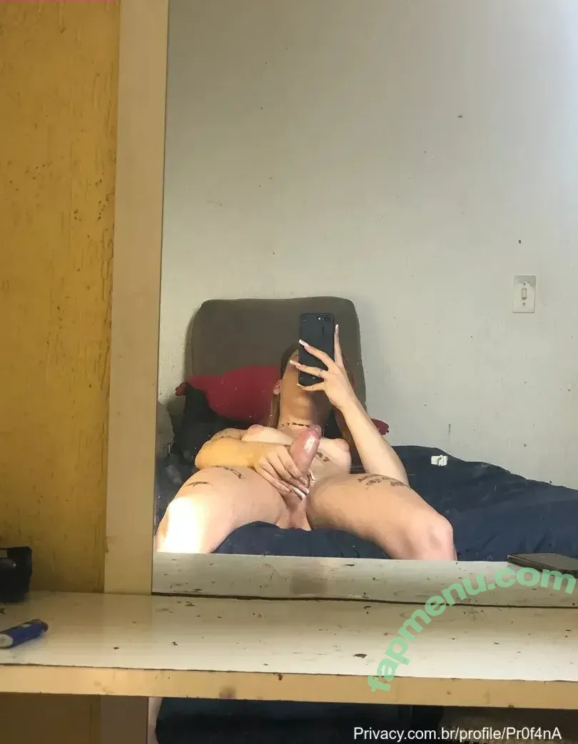 profana nude photo #0225 (profana)