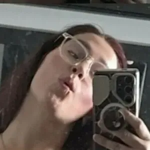 Professional_Snacker / prof_snacker nude photo #0024