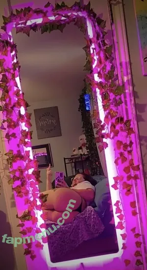 Professional_Snacker / prof_snacker nude photo #0030