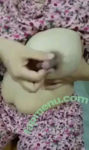 Professionals / Educational Exhibitionism / Tutorials / theprofessionalsband nude photo #0105