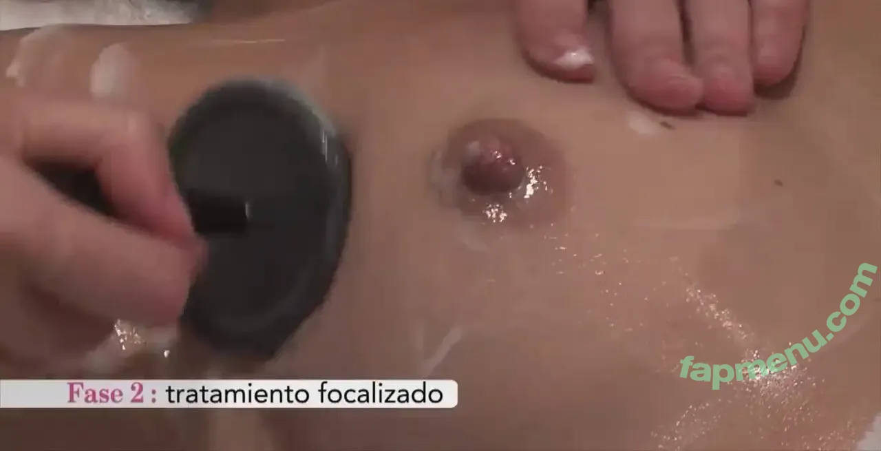 Professionals nude photo #0099 (Educational Exhibitionism / Tutorials / theprofessionalsband)