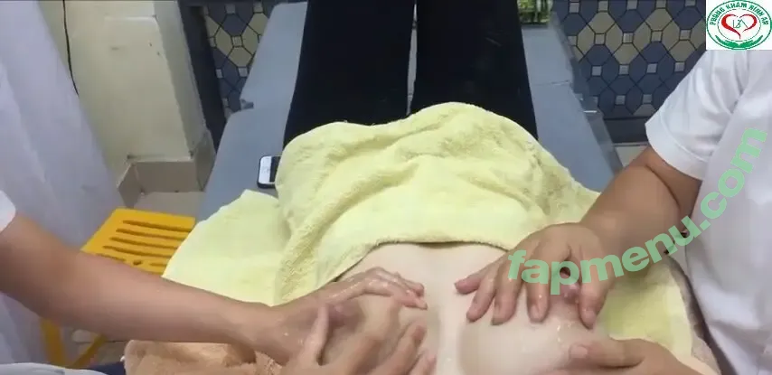 Professionals nude photo #0142 (Educational Exhibitionism / Tutorials / theprofessionalsband)