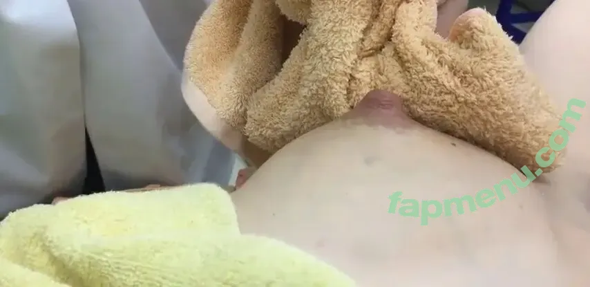 Professionals nude photo #0144 (Educational Exhibitionism / Tutorials / theprofessionalsband)