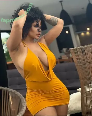 Professor Honeyloaf / Honeysangels_ / professorhoneysangels / thehoneyloaf nude photo #0009