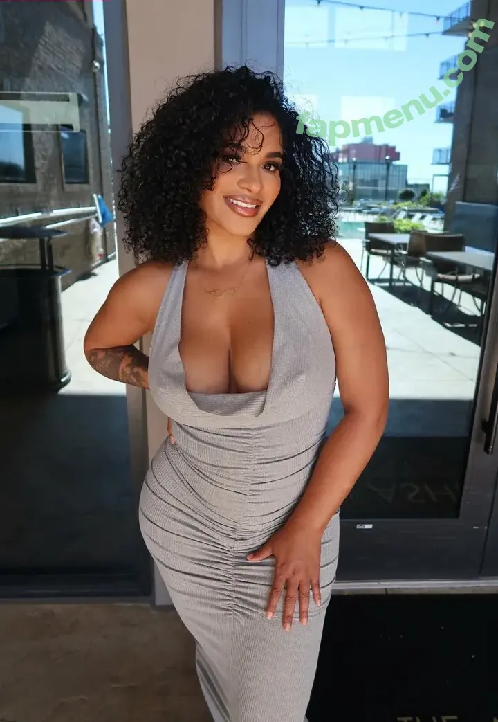 Professor Honeyloaf nude photo #0004 (Honeysangels_ / professorhoneysangels / thehoneyloaf)