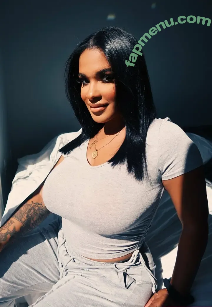 professorhoneysangels nude photo #0004 (thehoneyloaf)
