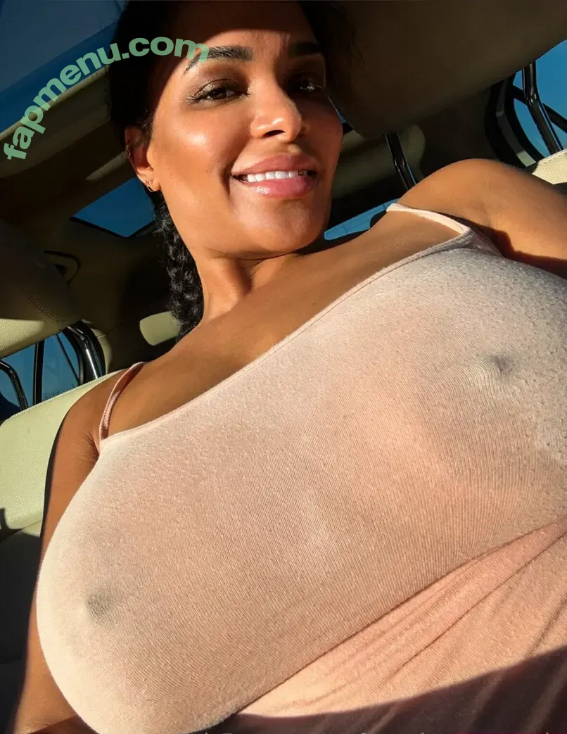 professorhoneysangels nude photo #0004 (thehoneyloaf)