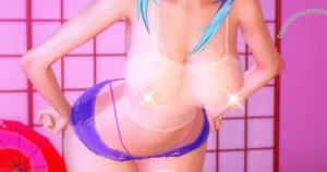  nude photo #0002