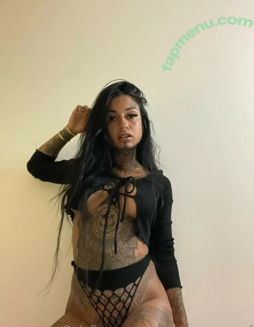 promiscuous_asf nude photo #0004 (kalistorm)