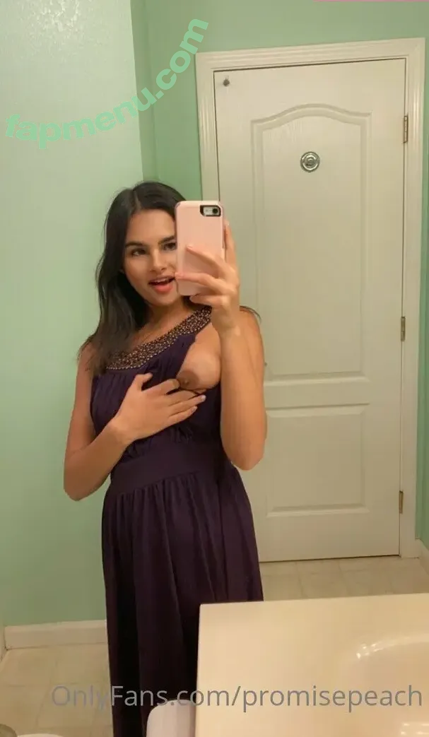 promisepeach nude photo #0031 (itspeach_)