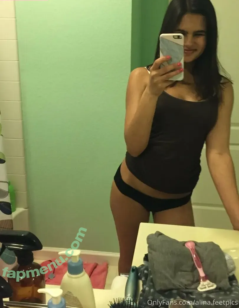 promisepeach nude photo #0052 (itspeach_)