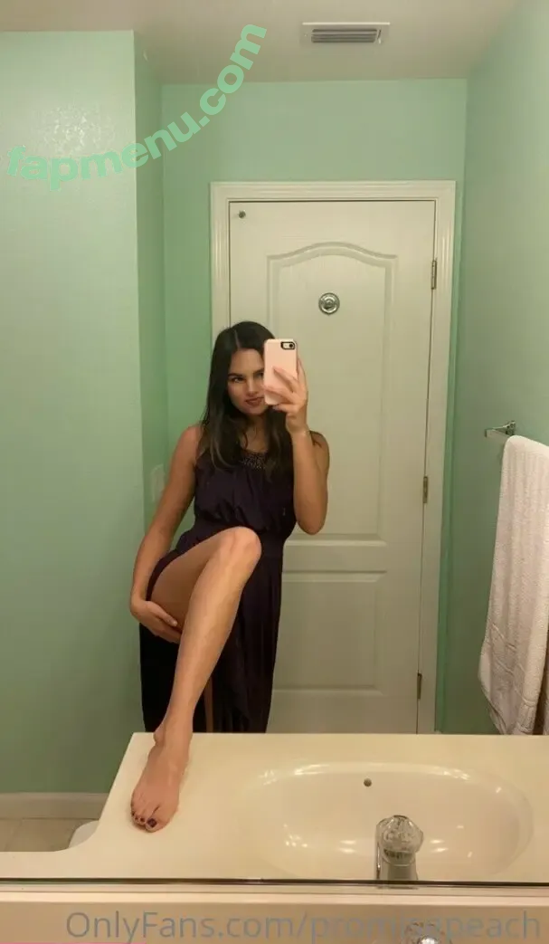 promisepeach nude photo #0054 (itspeach_)