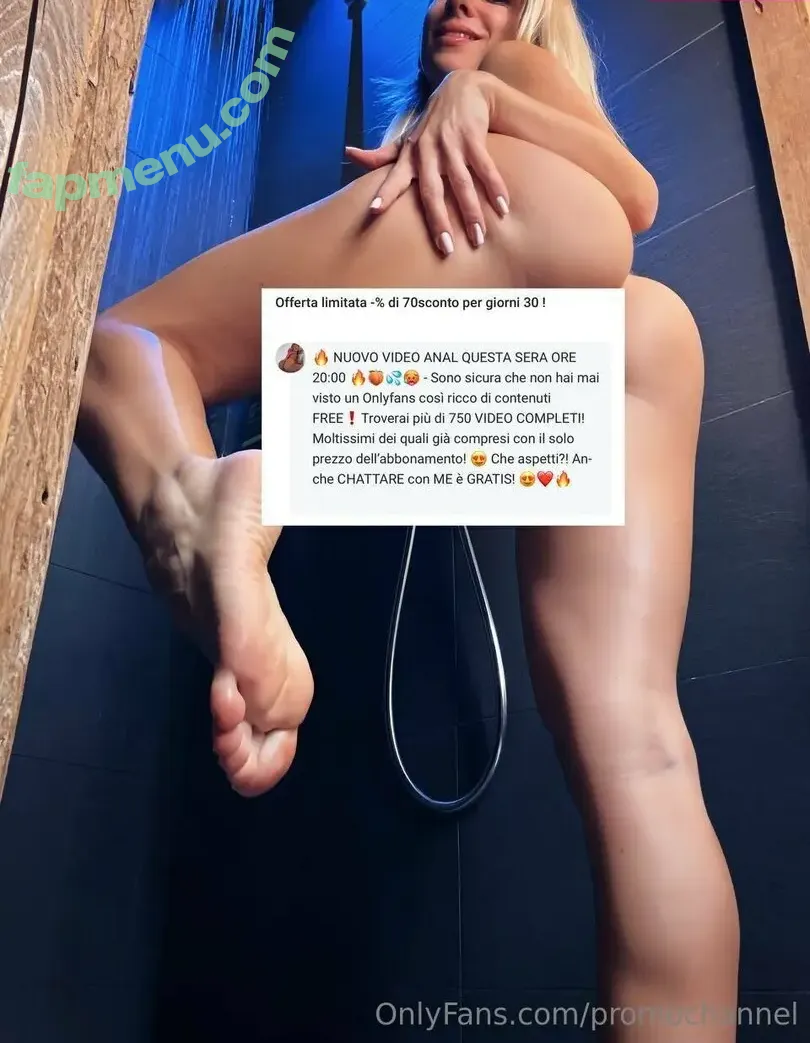promochannel nude photo #0005 (promo_channel)