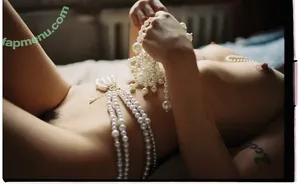 Pronixyy / PNixyy nude photo #0079