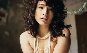 Pronixyy / PNixyy nude photo #0080