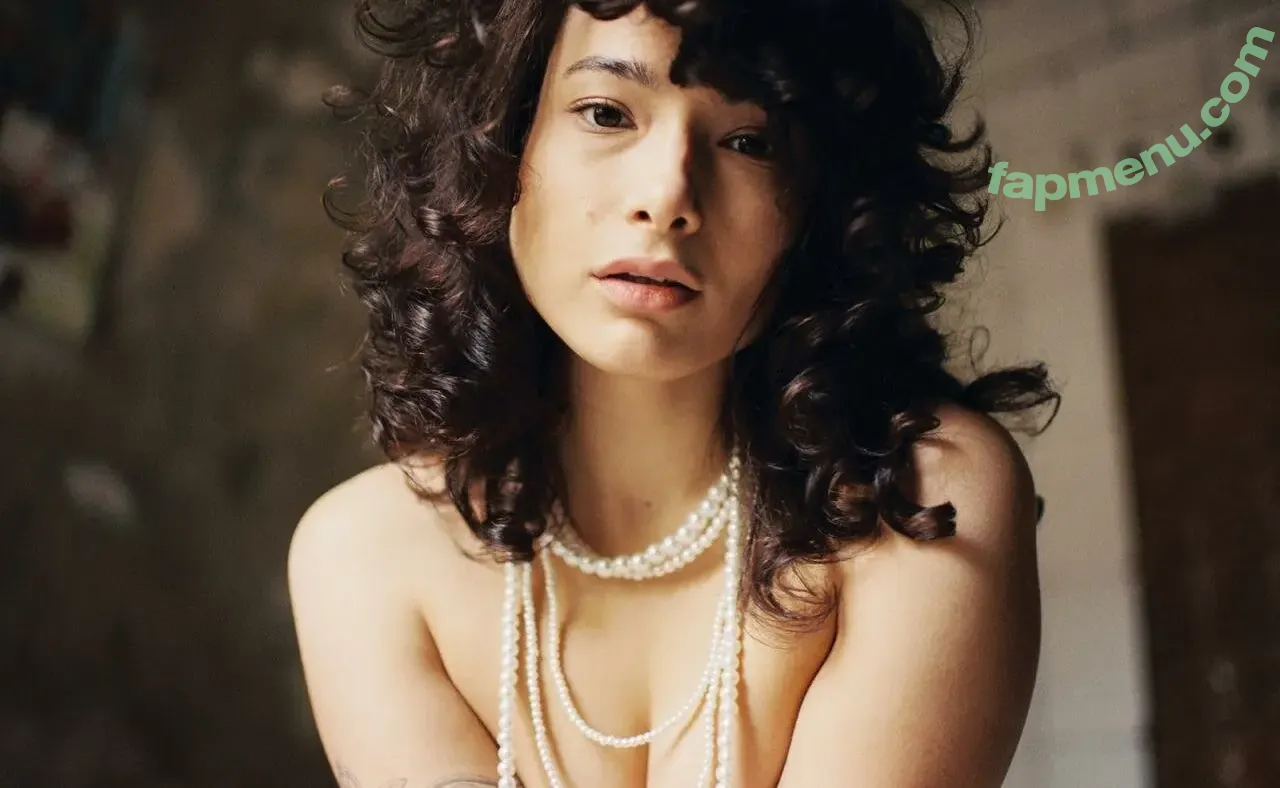 Pronixyy nude photo #0080 (PNixyy)