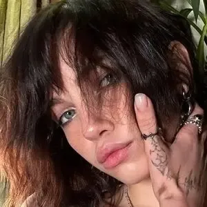 Propadauy / blue_shine / blue_shine_ / lizonronus / louisa.com nude photo #0012