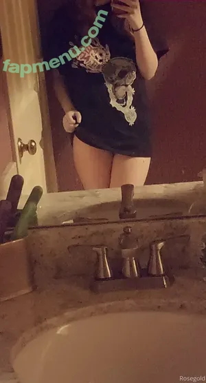 property_rosegold / rosegold nude photo #0005