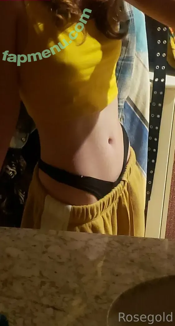 property_rosegold nude photo #0033 (rosegold)