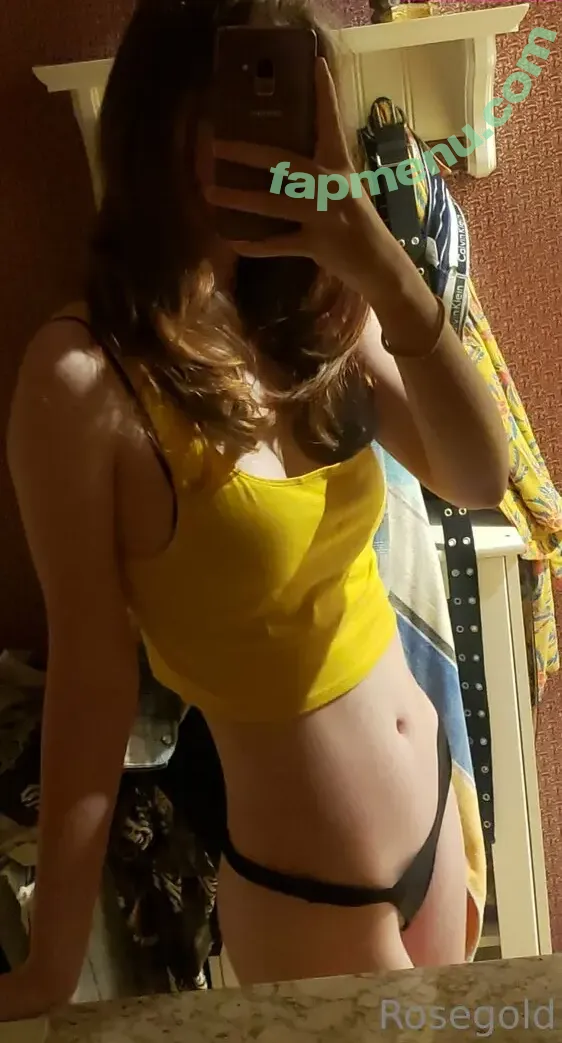 property_rosegold nude photo #0034 (rosegold)