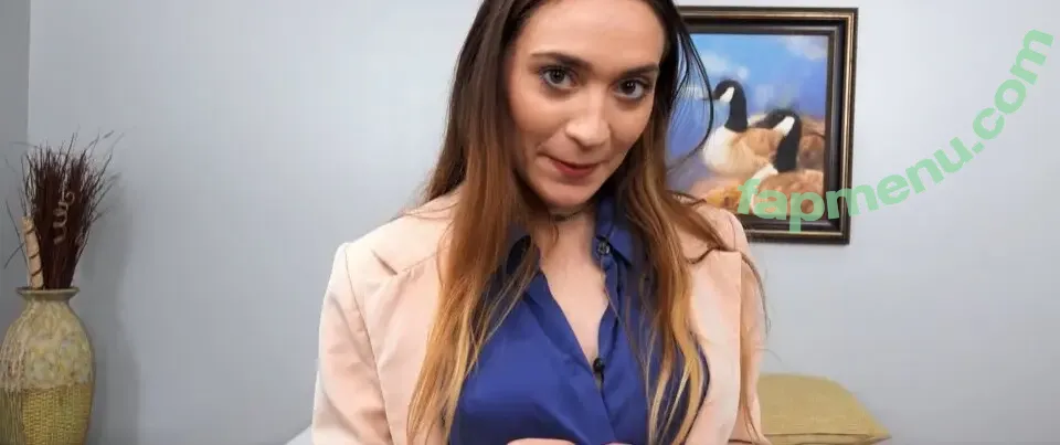 PropertySex nude photo #0086 (PropertySex)