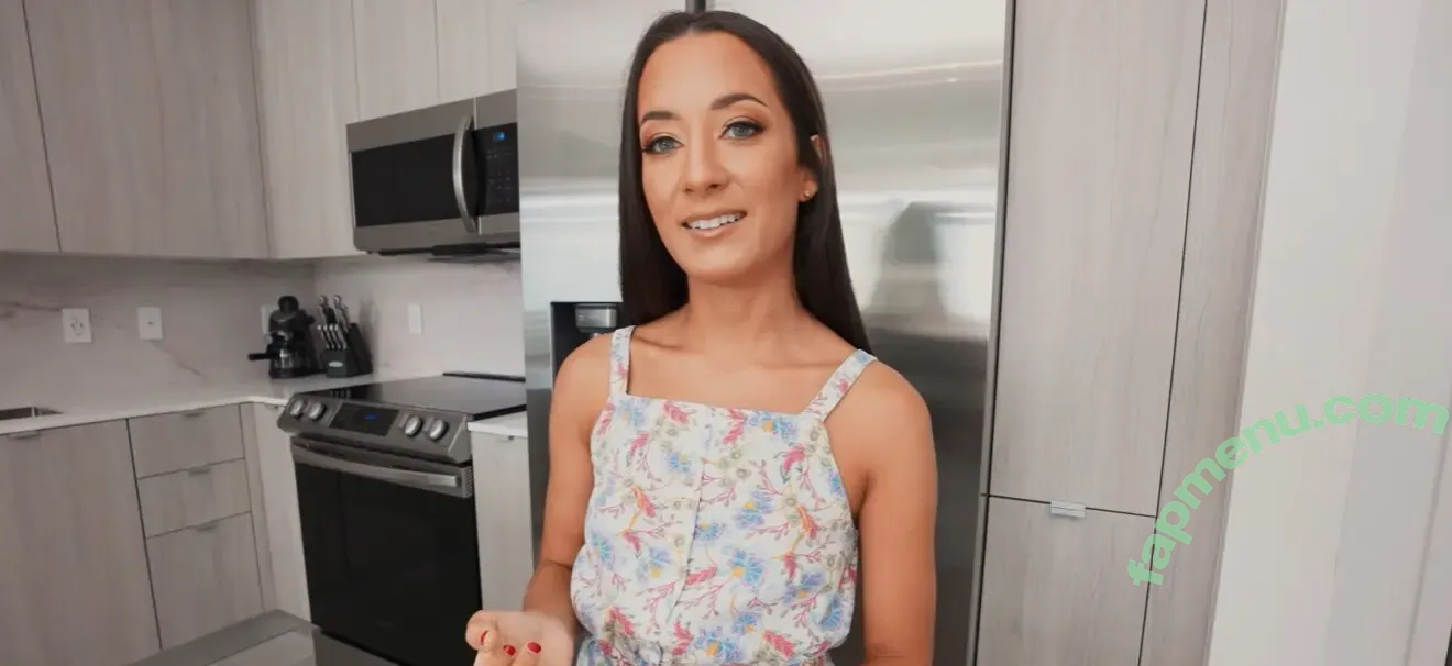 PropertySex nude photo #0094 (PropertySex)