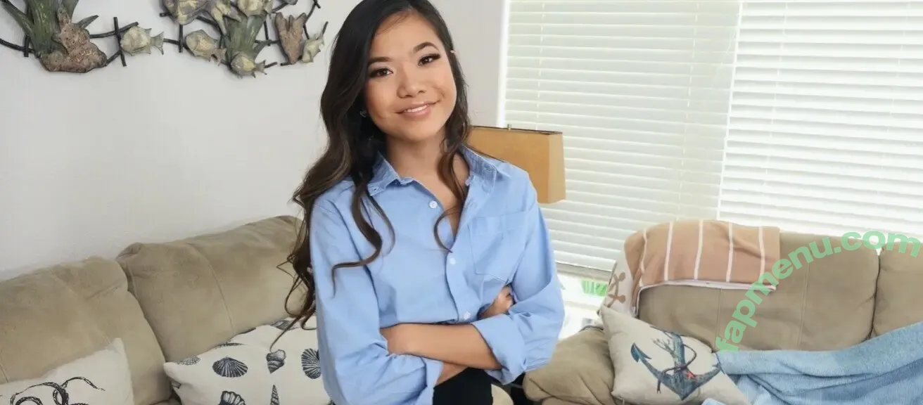 PropertySex nude photo #0097 (PropertySex)