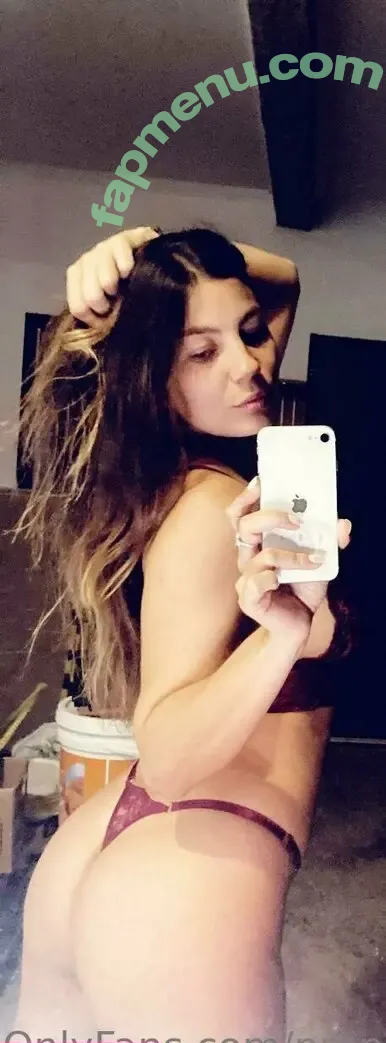 propiee nude photo #0003 (propie03)