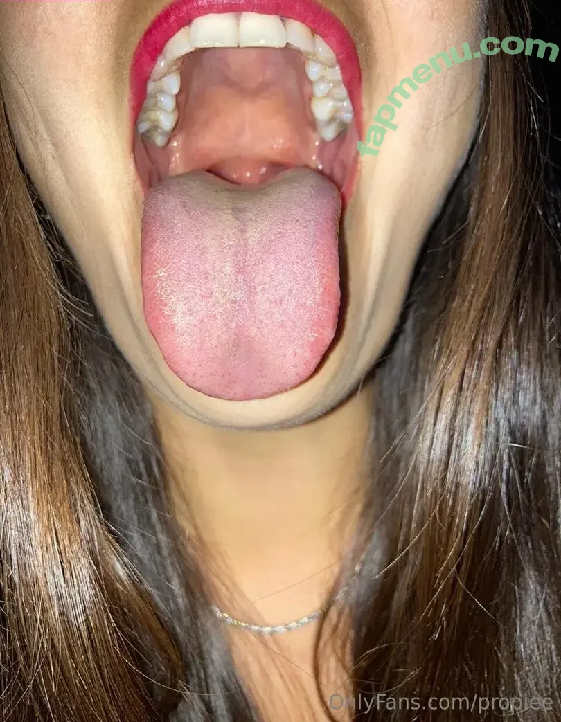 propiee nude photo #0017 (propie03)