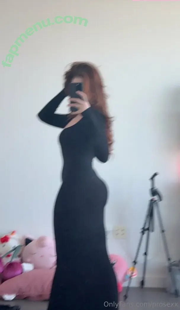 prosexx nude photo #0015 (prosexx)