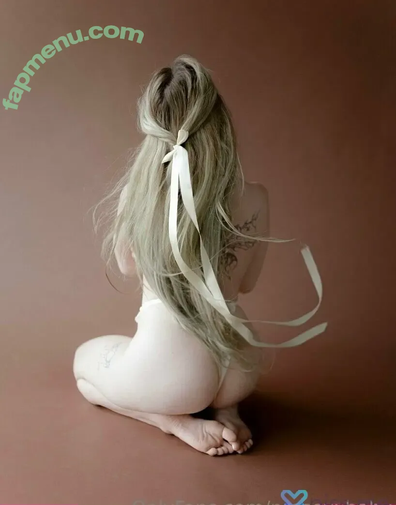 prosexxbaby nude photo #0011 (prosexxbaby)