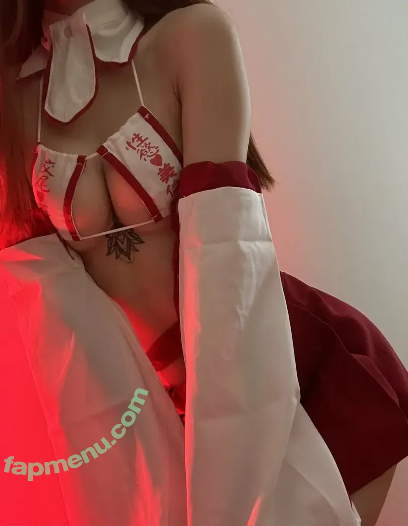 Prot0type7 nude photo #0025 (Prototype07)