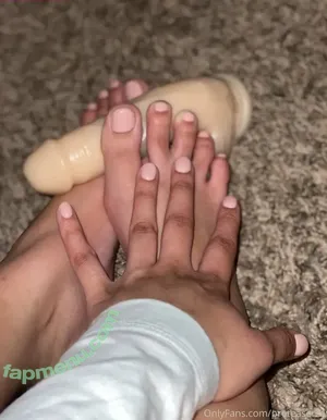 Proteaser21 / sauceshit2020 nude photo #0006