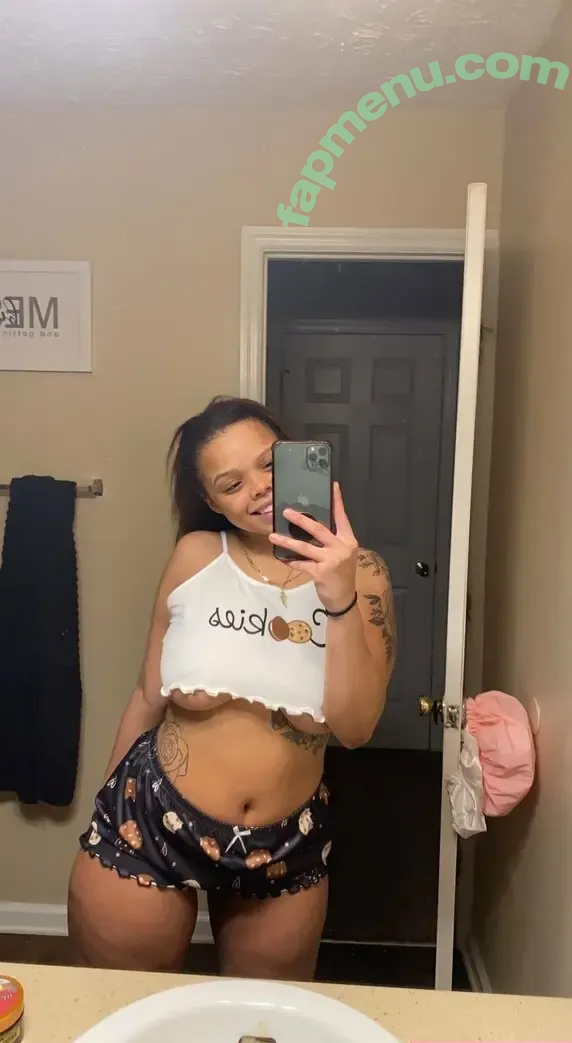 Proteaser21 nude photo #0001 (sauceshit2020)