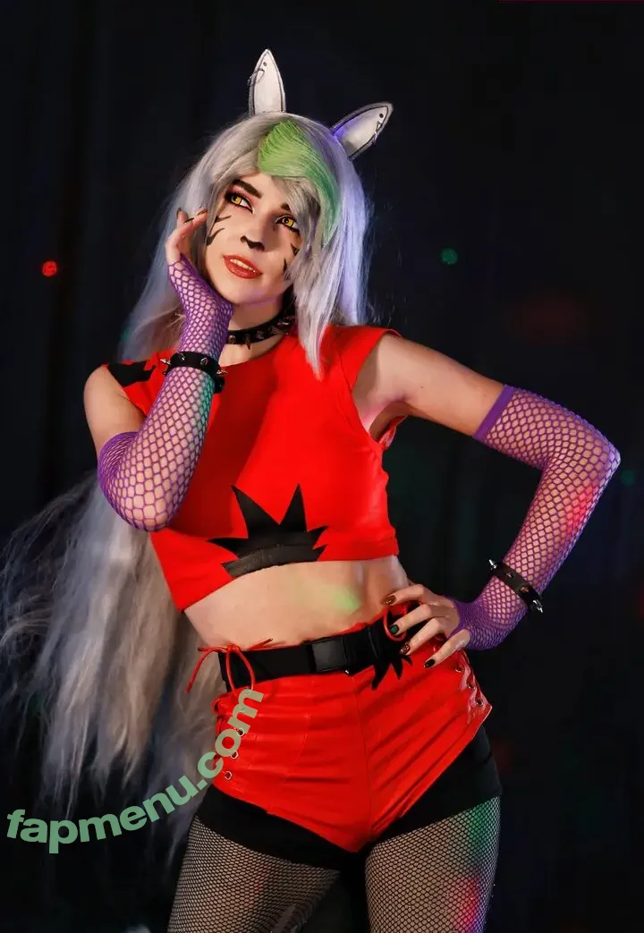 prototype.fox nude photo #0022 (Shay / prototypef0x)