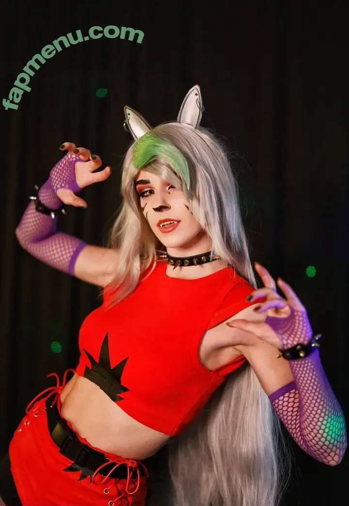 prototype.fox nude photo #0023 (Shay / prototypef0x)