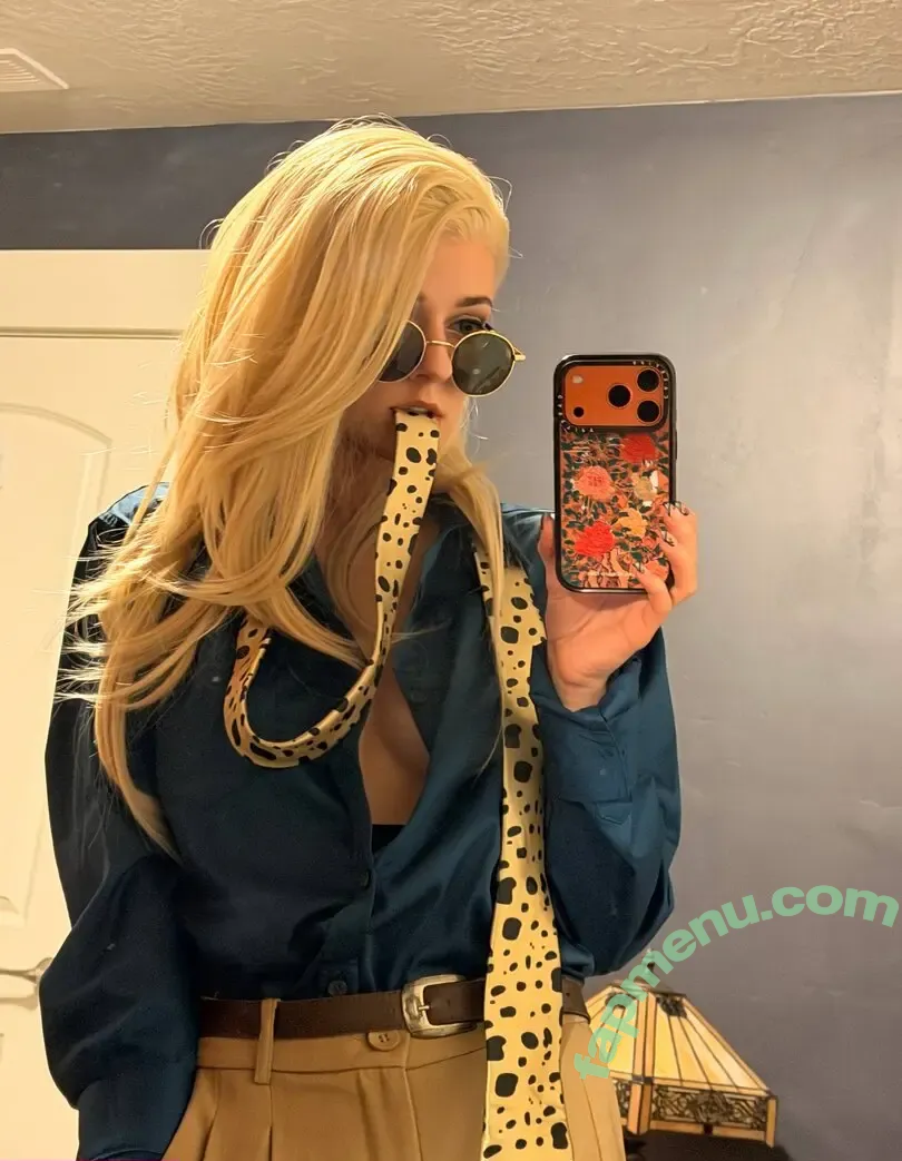 prototype.fox nude photo #0071 (Shay / prototypef0x)