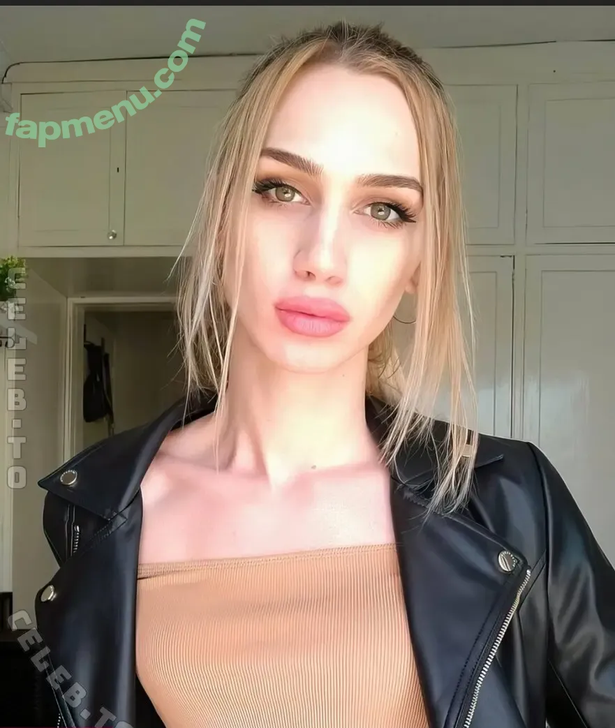 Proud Sinner nude photo #0003 (Proudsinner / ivyvoltaire / proudsinner6)