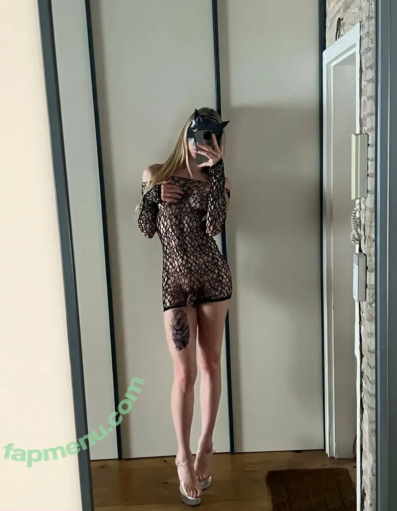 proudsinner nude photo #0028 (proudsinner)