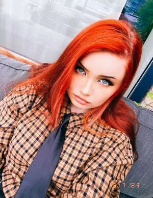 Proxyfox / Amaliuz nude photo #0152