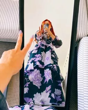 Proxyfox / Amaliuz nude photo #0160