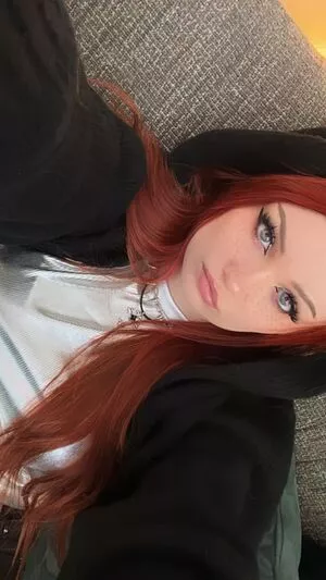 Proxyfox / Amaliuz nude photo #0169