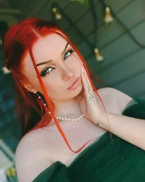 Proxyfox / Amaliuz nude photo #0188