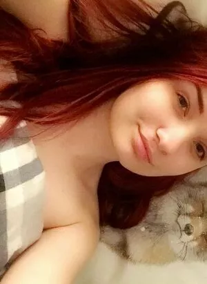 Proxyfox / Amaliuz nude photo #0193
