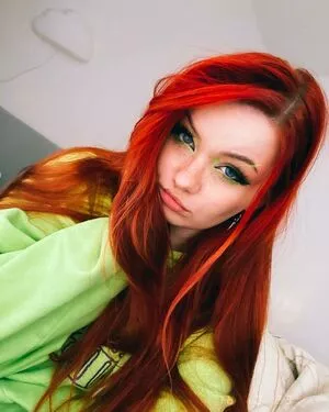 Proxyfox / Amaliuz nude photo #0207