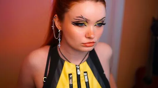 Proxyfox / Amaliuz nude photo #0221