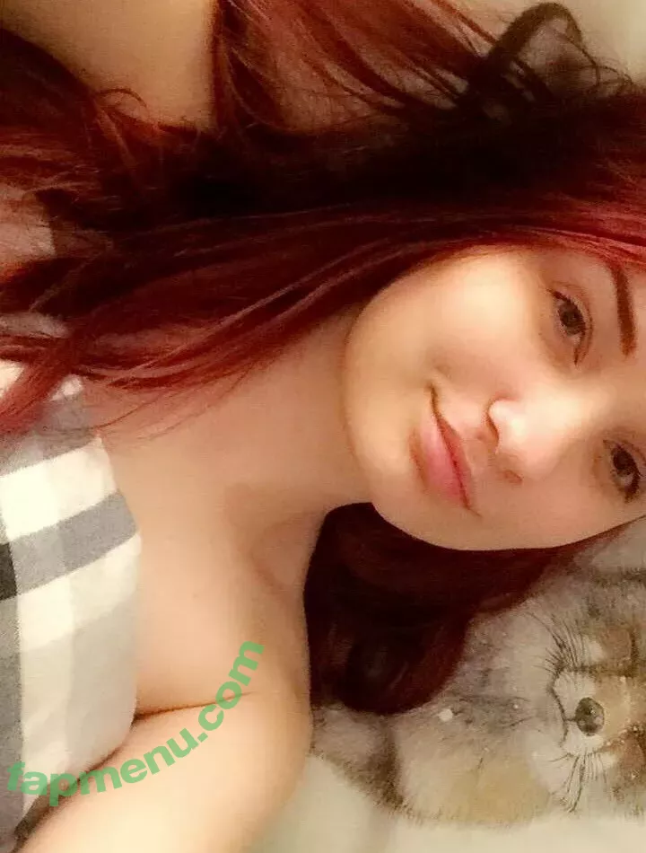 Proxyfox nude photo #0193 (Amaliuz)
