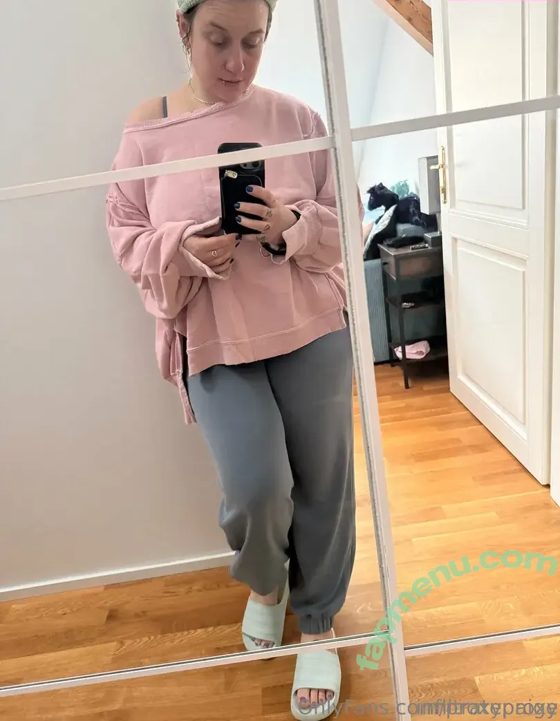 proxypaige nude photo #0255 (byproximusmaximus)